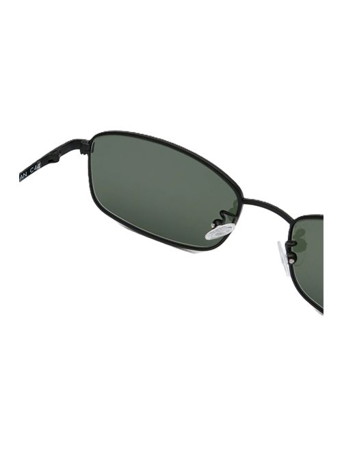 Occhiali da sole Our Legacy librarian Our Legacy | A2258LMBCARBON MURMUR